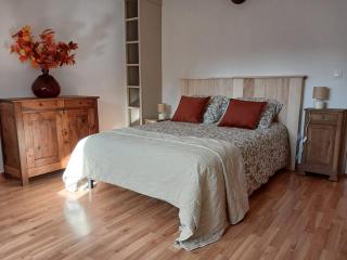 Le gîte Le Folon - 1