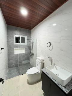 Aptos espaciosos a pocos minutos de todo - 6