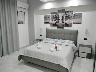 Casa Vacanze Bellavista - 2