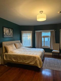 Family retreat Heart of LA - World Cup Ready! - 7