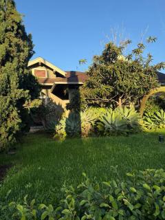 Family retreat Heart of LA - World Cup Ready! - 5