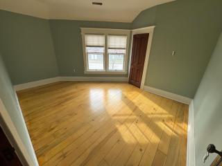 Historic 1908 Wamsley House-Completing Renovation! - 4