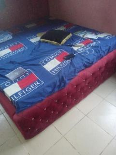 SBL Vacation Home for Travelers and Sojourners - 3