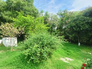 Green View Residency Islamabad - 4