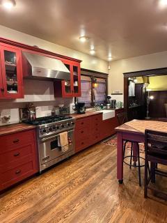 Family retreat Heart of LA - World Cup Ready! - 3