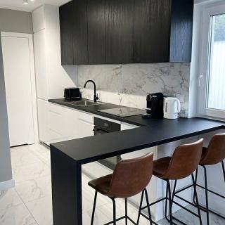 Sun Club House - mini SPA - Relax&Fun - 8