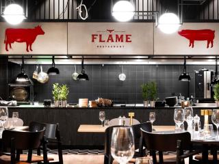 Mercure Szczyrk Resort - 6