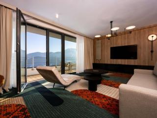 Mercure Szczyrk Resort - 9