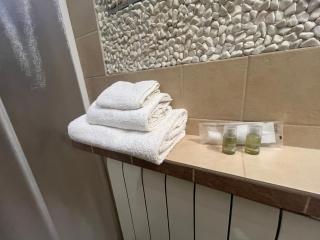 House mpx-day off appartamento a gallarate - 8