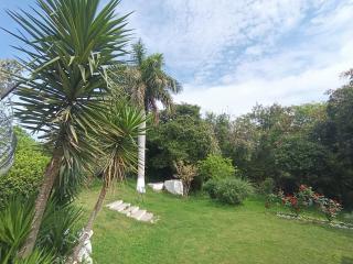 Green View Residency Islamabad - 6