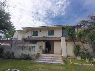 Green View Residency Islamabad - 8