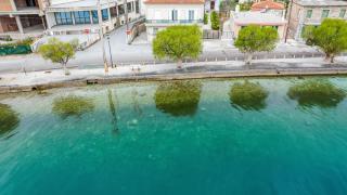 SeaHouse Retreat - 5