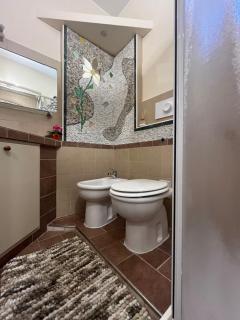 House mpx-day off appartamento a gallarate - 6