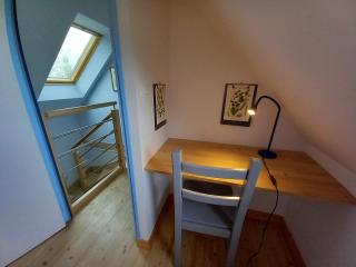 Maison Belle-Ile en Mer - 6