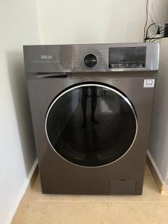 Aptos espaciosos a pocos minutos de todo - 3