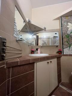 House mpx-day off appartamento a gallarate - 5