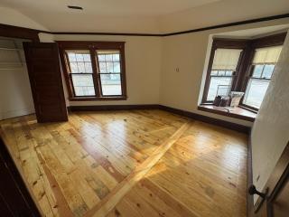 Historic 1908 Wamsley House-Completing Renovation! - 5