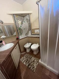 House mpx-day off appartamento a gallarate - 4