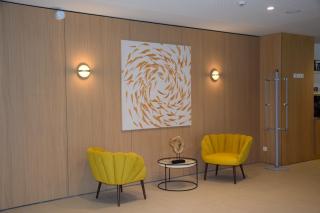 DOMITYS LA CALYPSO - 4