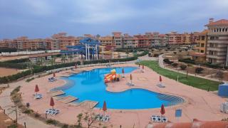 Golden Rent Porto Sharm - 6