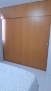 Apto en Lecheria 2 hab - 5