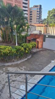Apto en Lecheria 2 hab - 4