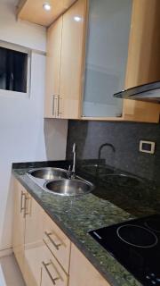 Apto en Lecheria 2 hab - 3