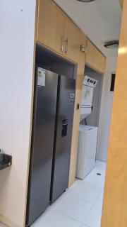 Apto en Lecheria 2 hab - 1