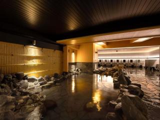 Grand Mercure Nara Kashihara - 5