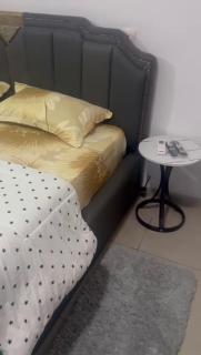 Résidence Prestige Angré - 9