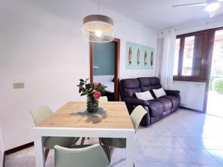 Theo Beths House - 4