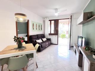 Theo Beths House - 6