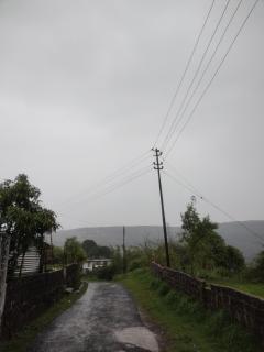 Ba la ai bynta homestay - 9