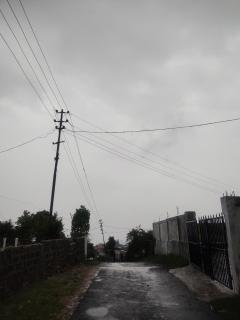 Ba la ai bynta homestay - 8