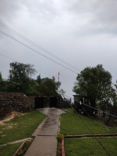 Ba la ai bynta homestay - 4