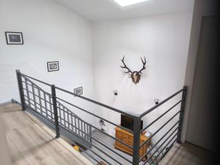 Gîte des castors - 4