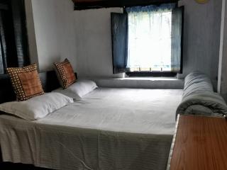 Ba la ai bynta homestay - 1