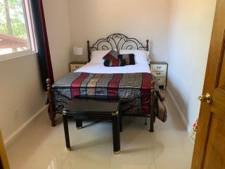 charming guest house - 1