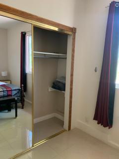 charming guest house - 2