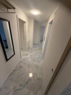 FeWo am Berneckstrand - 1