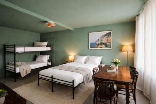 B&B Balcony of Como BOC - 3