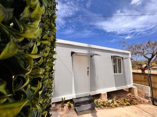 Apartamento vista de la loma - 6