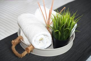 SeaHouse Retreat - 7