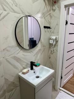 Apartment in Keruen Saray - 3