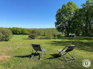 Charmante maison, terrasse, animaux admis - 4 pers. - FR-1-616-563 - 8