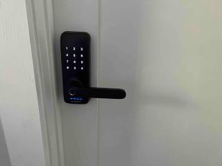 Stay with Jay - Quarta Suite - 6