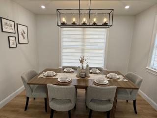 AMAZING Home with PRIVATE POOL, GAME ROOM & FIRE PIT! - 2