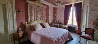 Suite familiale PAMPILLES - 8