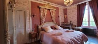 Suite familiale PAMPILLES - 7
