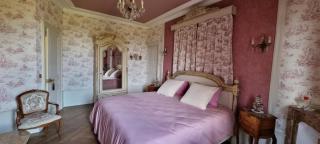 Suite familiale PAMPILLES - 6